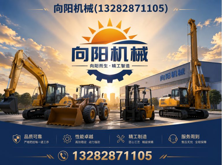淮北液压打包机展示图